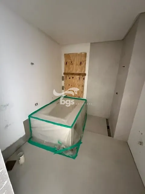 Apartamento, 4 quartos, 194 m² - Foto 18