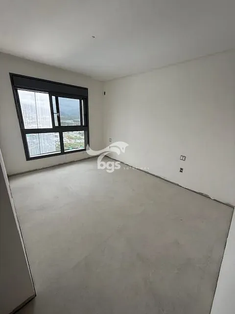 Apartamento, 4 quartos, 194 m² - Foto 19