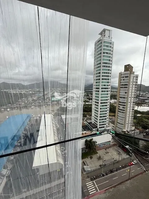 Apartamento, 4 quartos, 194 m² - Foto 23