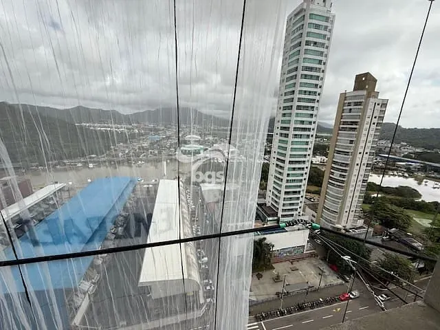 Apartamento, 4 quartos, 194 m² - Foto 24