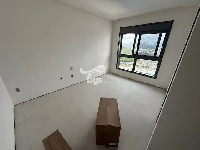 Apartamento, 4 quartos, 194 m² - Foto 20