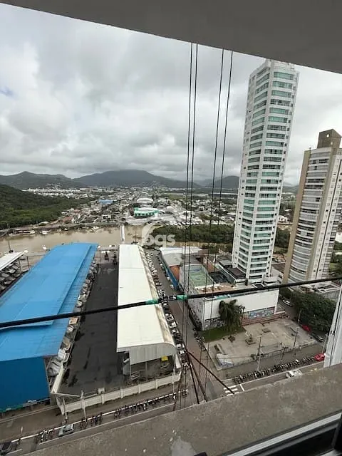 Apartamento, 4 quartos, 194 m² - Foto 21