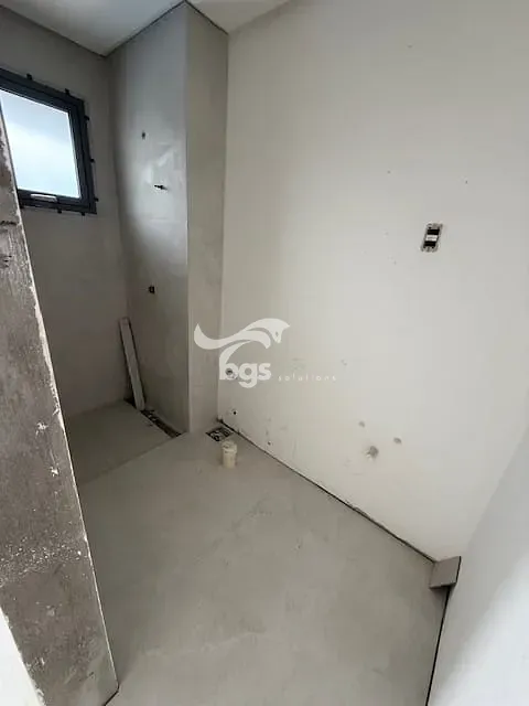 Apartamento, 4 quartos, 194 m² - Foto 17