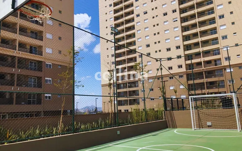 Apartamento, 2 quartos, 60 m² - Foto 9