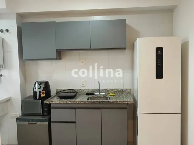 Apartamento 2 quartos e 2 banheiros, à venda, no bairro Jardim das Belezas em Carapicuíba