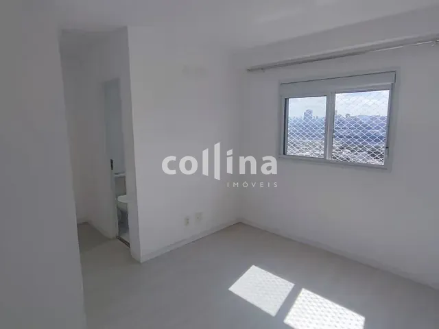 Apartamento 2 quartos e 2 banheiros, à venda, no bairro Jardim das Belezas em Carapicuíba