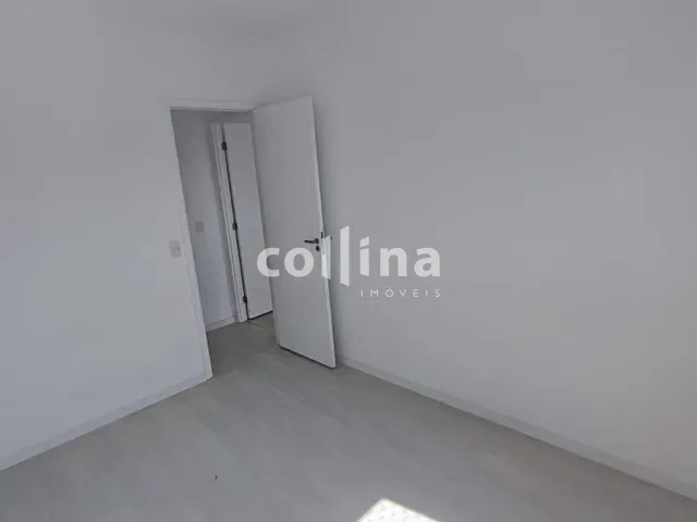 Apartamento 2 quartos e 2 banheiros, à venda, no bairro Jardim das Belezas em Carapicuíba