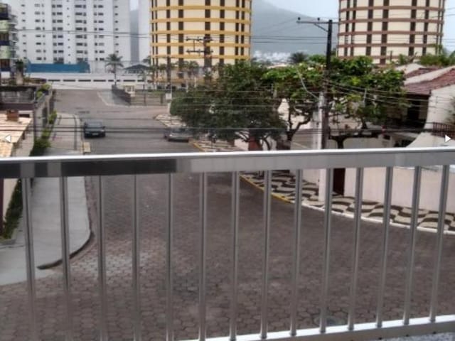 Foto do Apartamento - Apartamento com 2 dormitórios à venda, 74 m² por R$ 300.000,00 - Martim de Sá - Caraguatatuba/SP | INDEPENDENCE NEGOCIOS IMOBILIARIOS LTDA