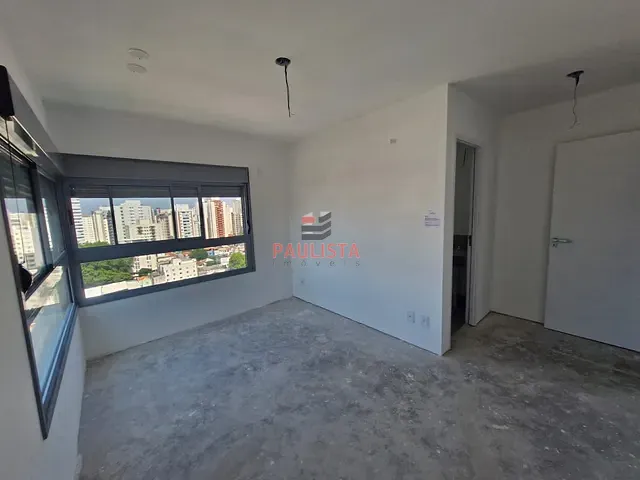 Apartamento 3 quartos e 3 banheiros, à venda, no bairro Saúde em São Paulo