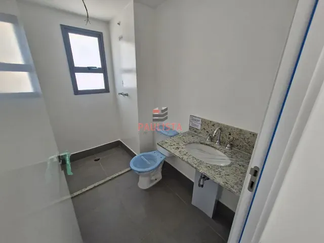 Apartamento 3 quartos e 3 banheiros, à venda, no bairro Saúde em São Paulo