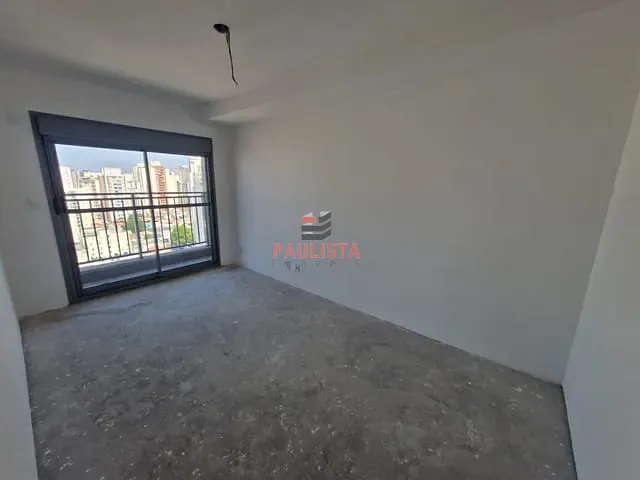 Apartamento 3 quartos e 3 banheiros, à venda, no bairro Saúde em São Paulo