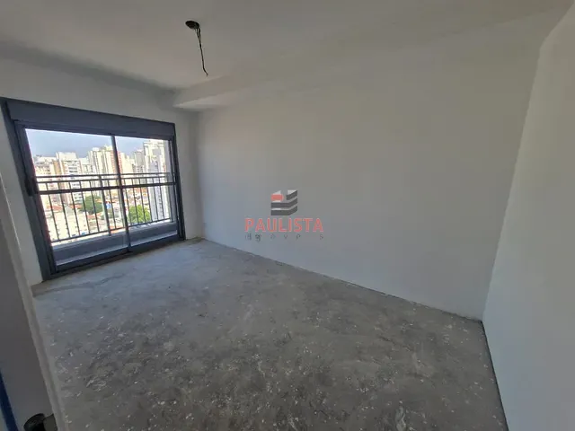 Apartamento 3 quartos e 3 banheiros, à venda, no bairro Saúde em São Paulo