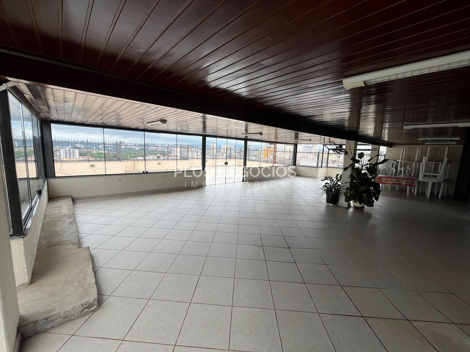 Apartamento, 3 quartos, 109 m² - Foto 5