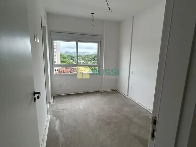 Apartamento 2 quartos e 2 banheiros, à venda, no bairro Jardim das Colinas em São José dos Campos