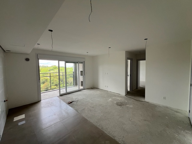 Apartamento 2 quartos e 2 banheiros, à venda, no bairro Areal em Pelotas