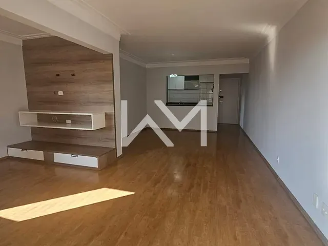 Apartamento com 89m² 3 quartos e 2 banheiros, à venda, no bairro Jardim Aida em Guarulhos