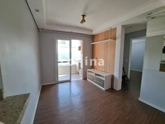 Apartamento 2 quartos e 1 banheiro, à venda, no bairro Votupoca em Barueri