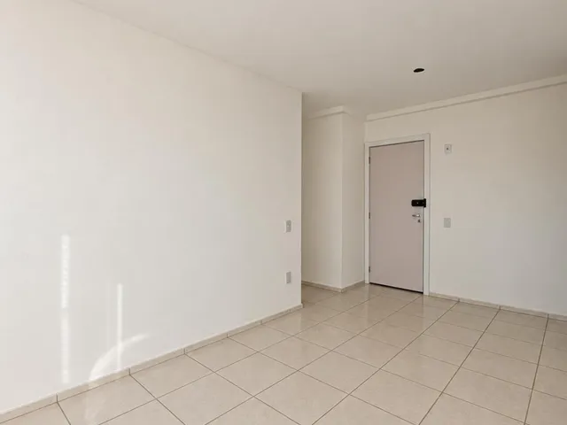 Foto do Apartamento - Apartamento à venda com 2 quartos e uma vaga coberta, Mantiqueira, Belo Horizonte, MG | Deltalar Imóveis