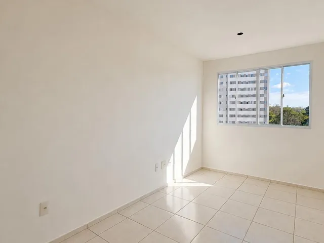 Foto do Apartamento - Apartamento à venda com 2 quartos e uma vaga coberta, Mantiqueira, Belo Horizonte, MG | Deltalar Imóveis