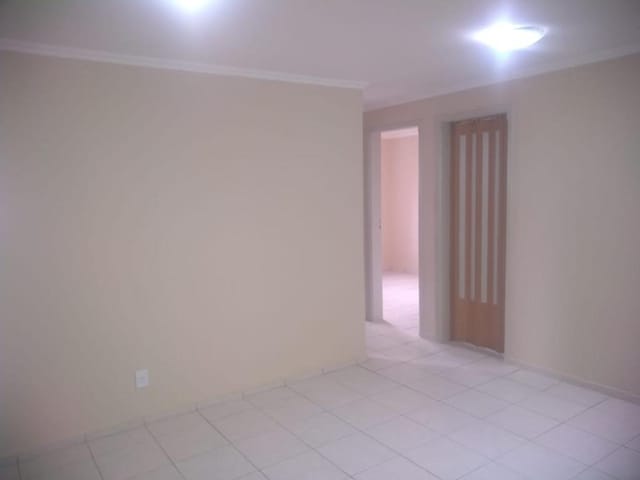 Foto do Apartamento - Apartamento com 2 dormitórios para alugar, 45 m² por R$ 800,00/mês - Floradas de São José - São José dos Campos/SP | INDEPENDENCE NEGOCIOS IMOBILIARIOS LTDA