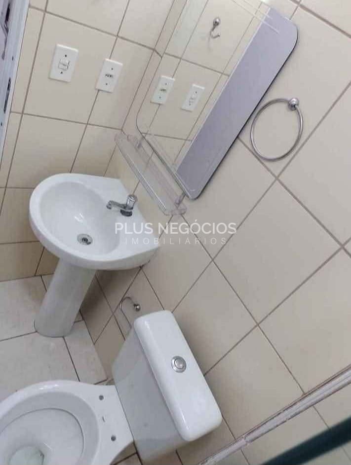 Apartamento, 2 quartos, 48 m² - Foto 3