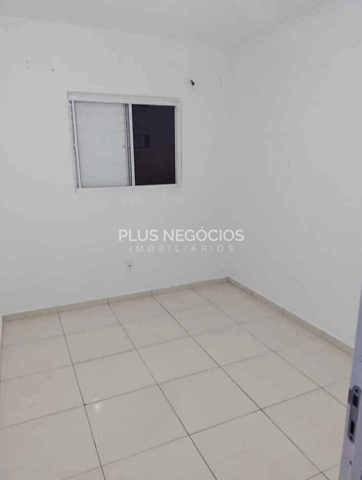 Apartamento, 2 quartos, 48 m² - Foto 5