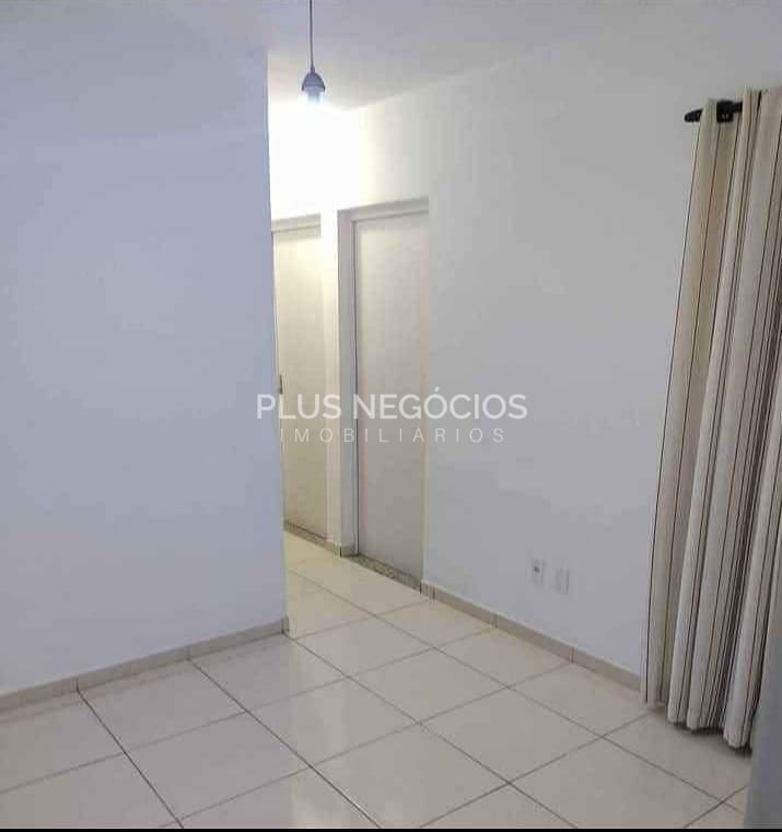 Apartamento, 2 quartos, 48 m² - Foto 9