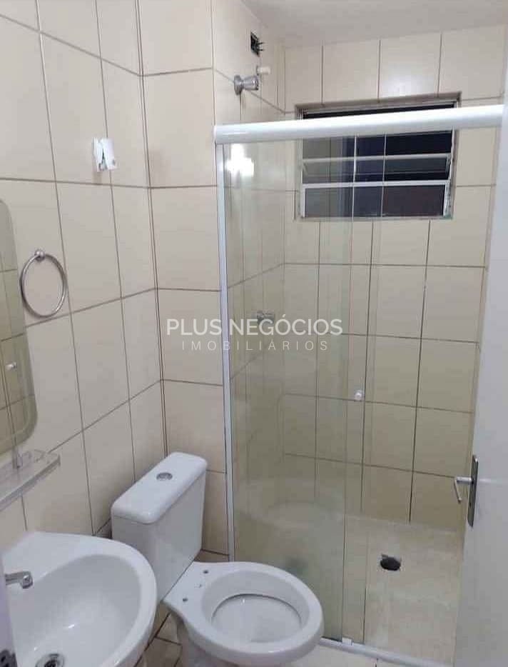 Apartamento, 2 quartos, 48 m² - Foto 10