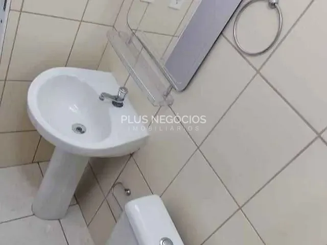 Apartamento com 48m² 2 quartos e 1 banheiro, à venda, no bairro Lopes de Oliveira em Sorocaba
