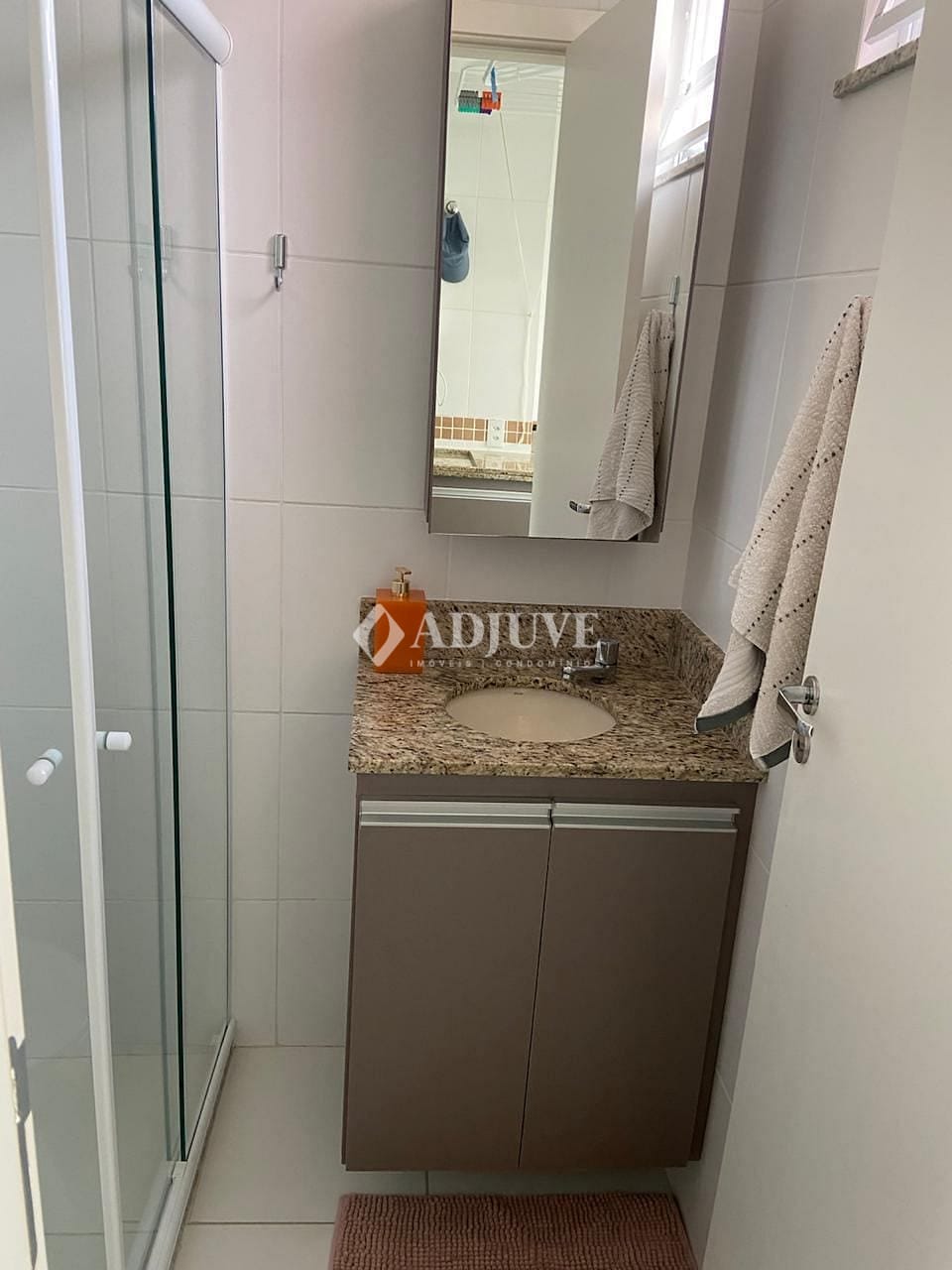 Apartamento à venda com 2 quartos, 112m² - Foto 32