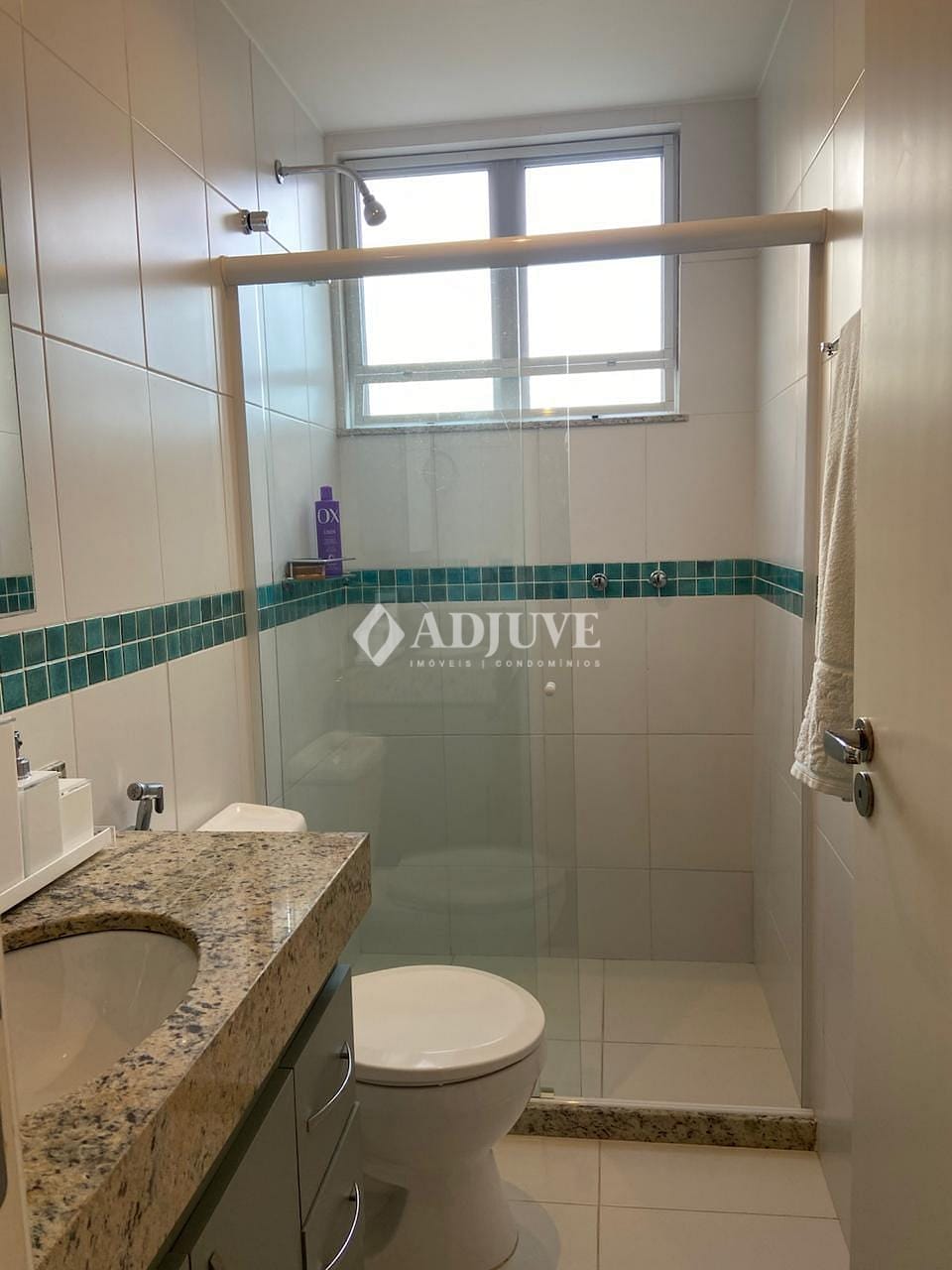 Apartamento à venda com 2 quartos, 112m² - Foto 31