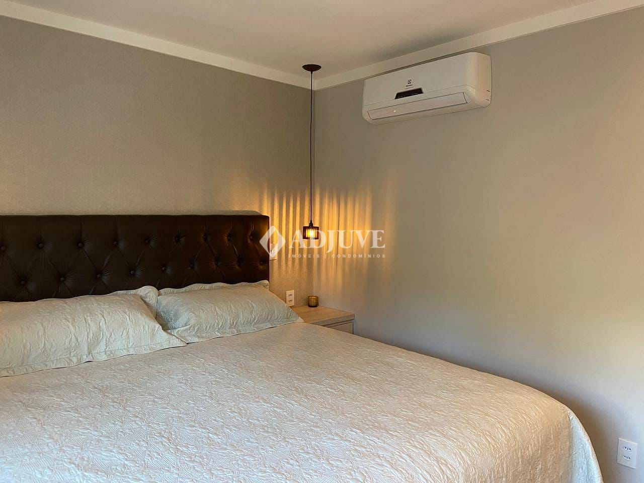 Apartamento à venda com 2 quartos, 112m² - Foto 36