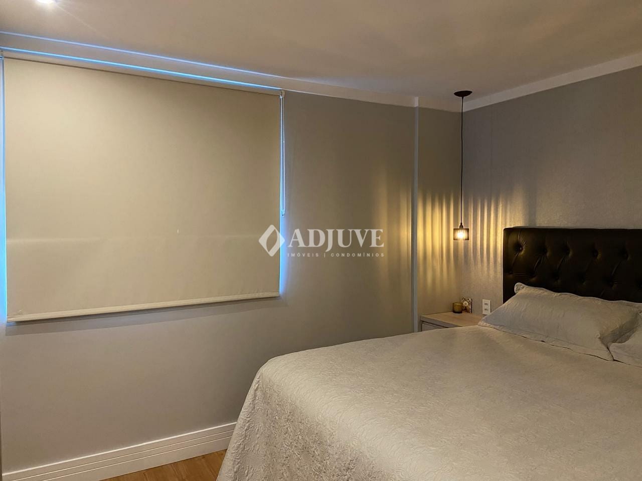Apartamento à venda com 2 quartos, 112m² - Foto 40