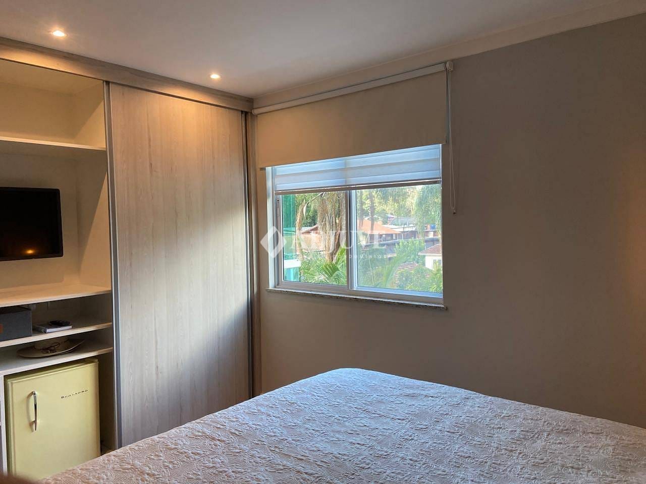 Apartamento à venda com 2 quartos, 112m² - Foto 42