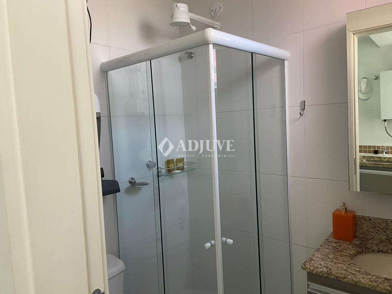 Apartamento à venda com 2 quartos, 112m² - Foto 43