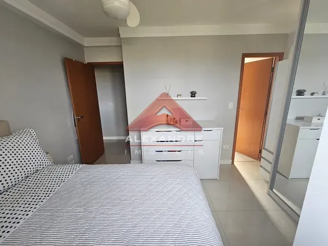 Apartamento 3 quartos e 1 banheiro, à venda, no bairro Bosque dos Eucaliptos em São José dos Campos