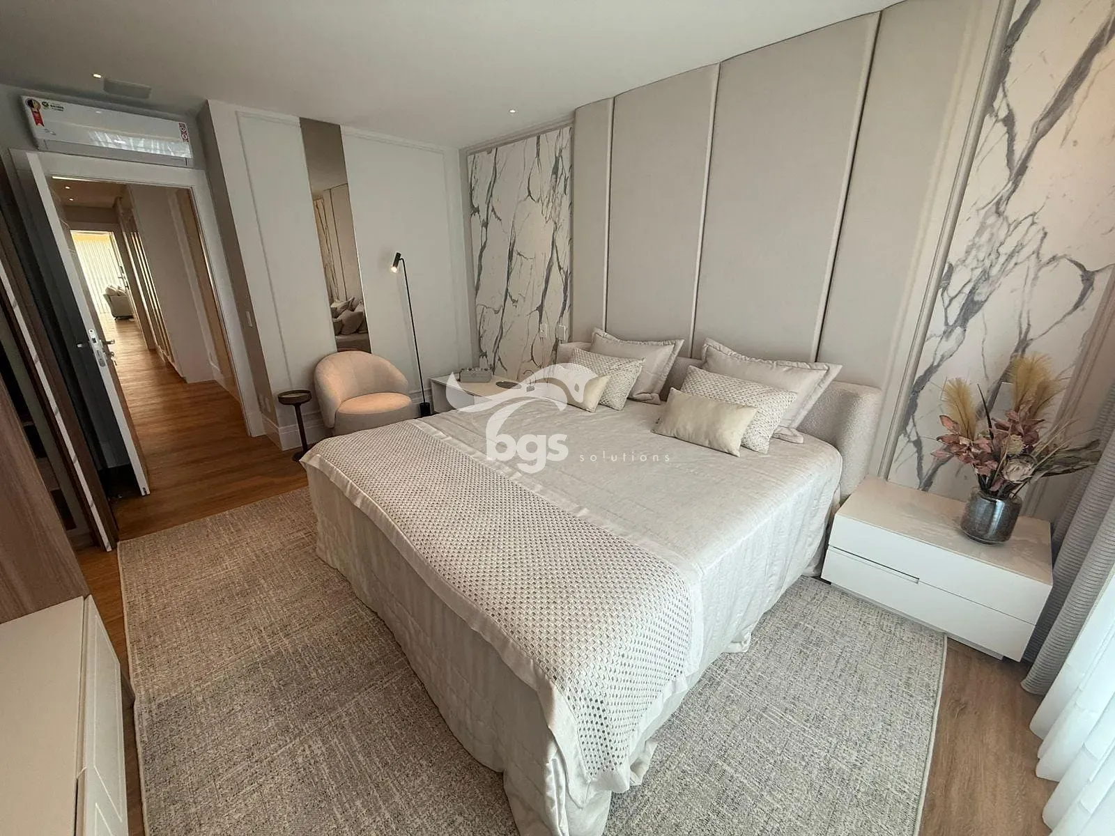 Apartamento, 3 quartos, 151 m² - Foto 27