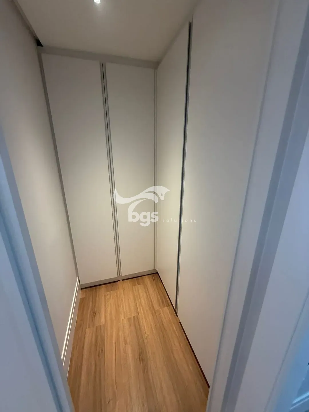 Apartamento, 3 quartos, 151 m² - Foto 26