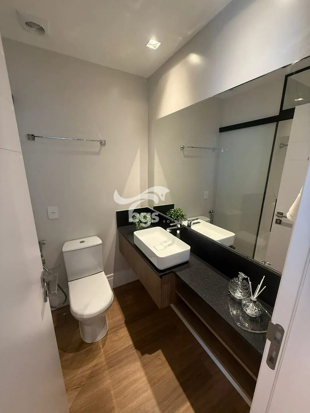 Apartamento, 3 quartos, 151 m² - Foto 25