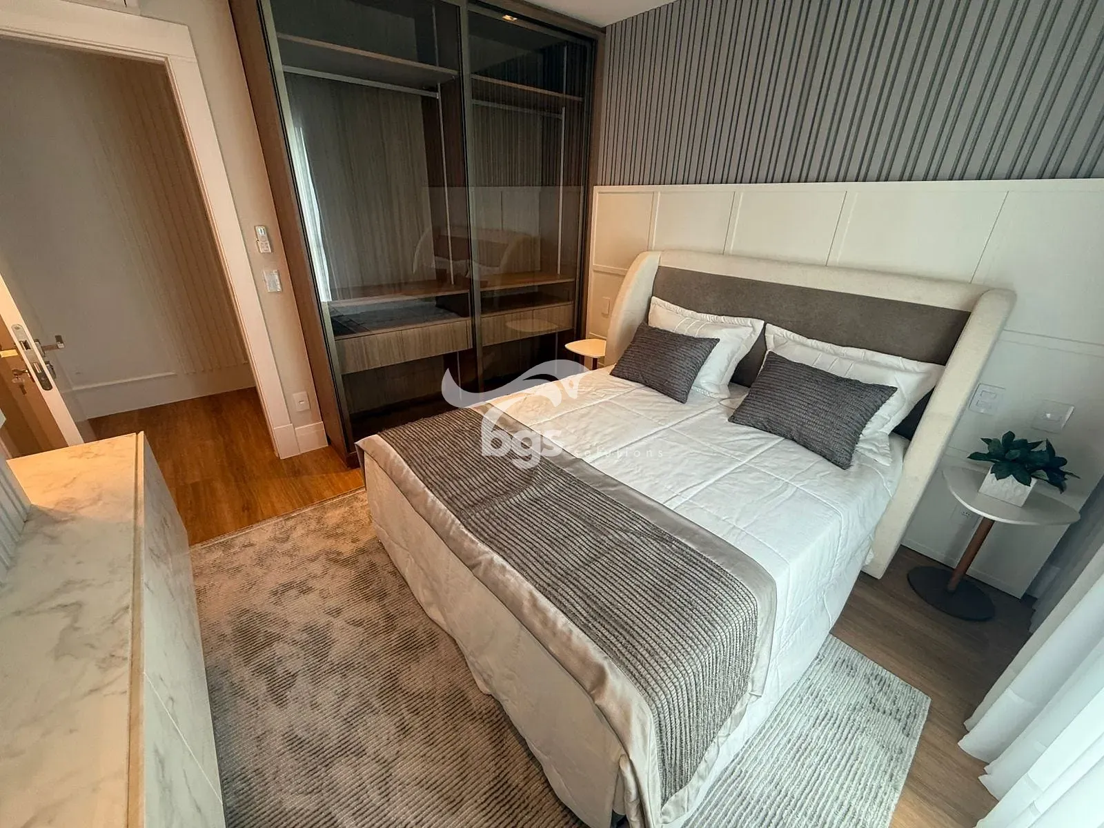 Apartamento, 3 quartos, 151 m² - Foto 22