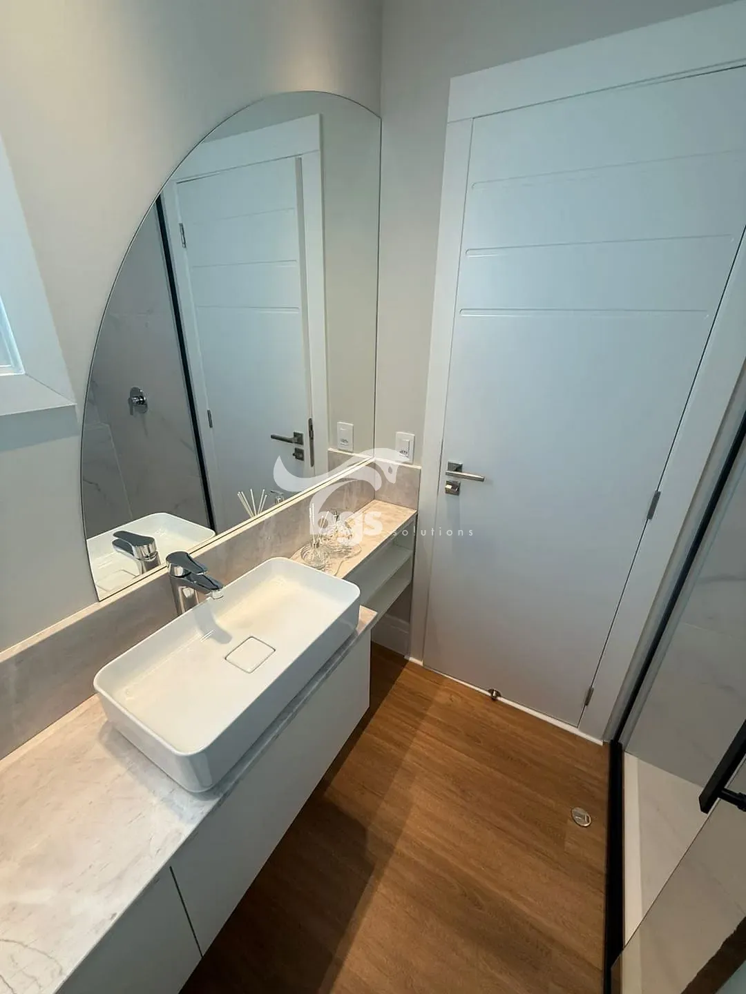 Apartamento, 3 quartos, 151 m² - Foto 20