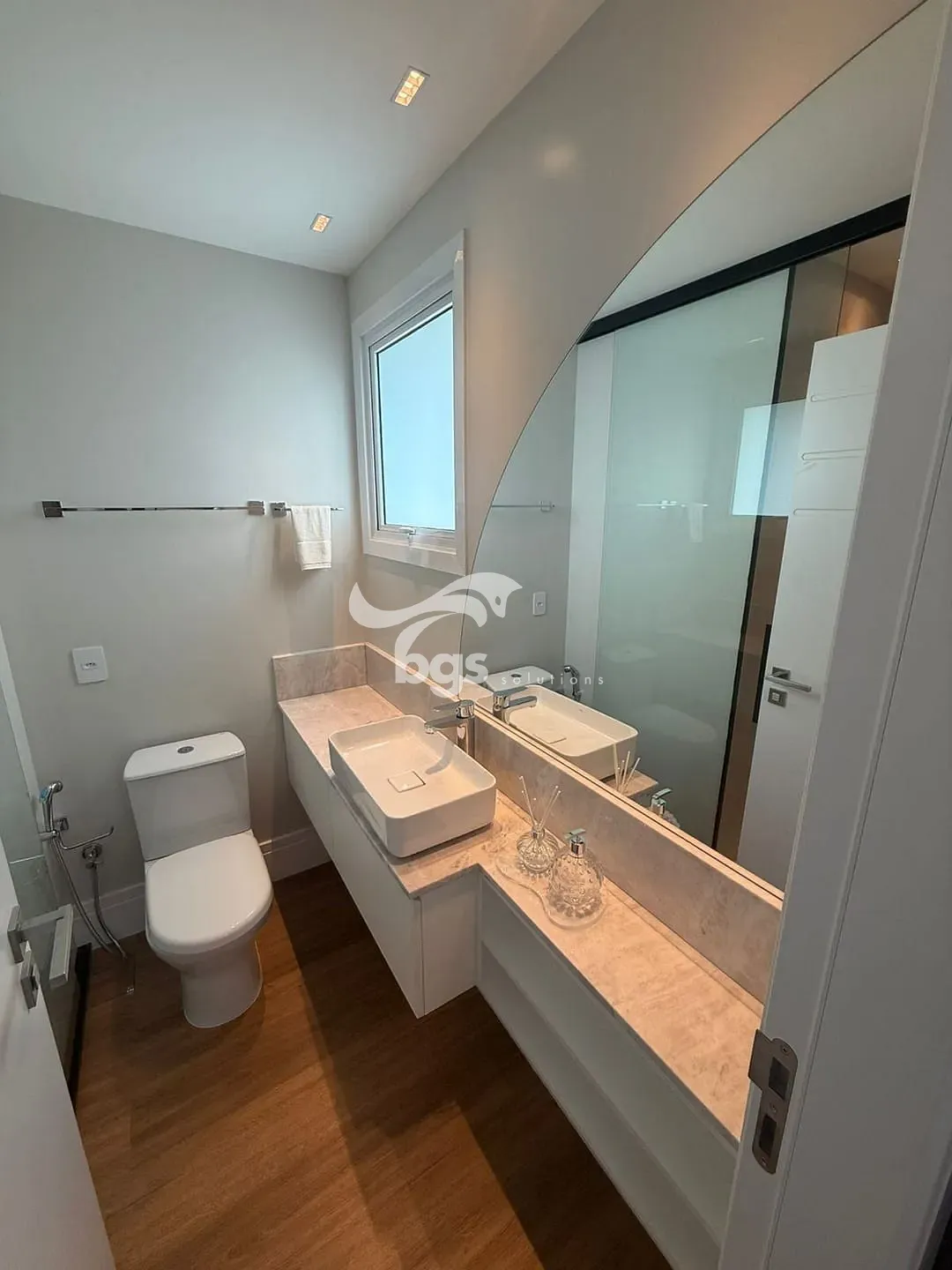 Apartamento, 3 quartos, 151 m² - Foto 19