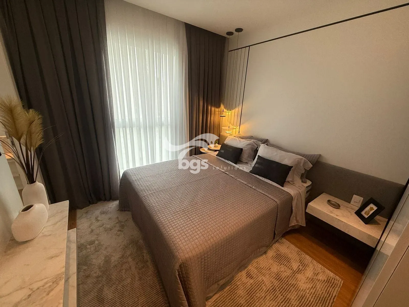 Apartamento, 3 quartos, 151 m² - Foto 17