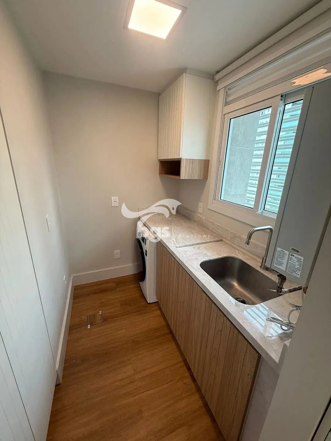 Apartamento, 3 quartos, 151 m² - Foto 13