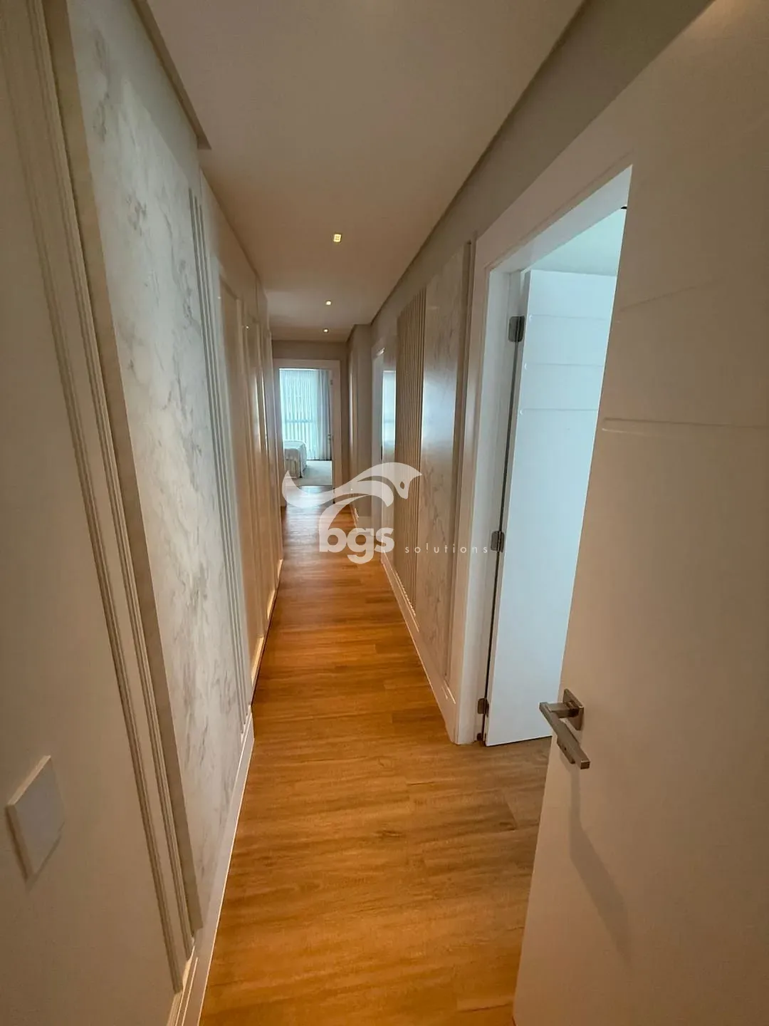 Apartamento, 3 quartos, 151 m² - Foto 15