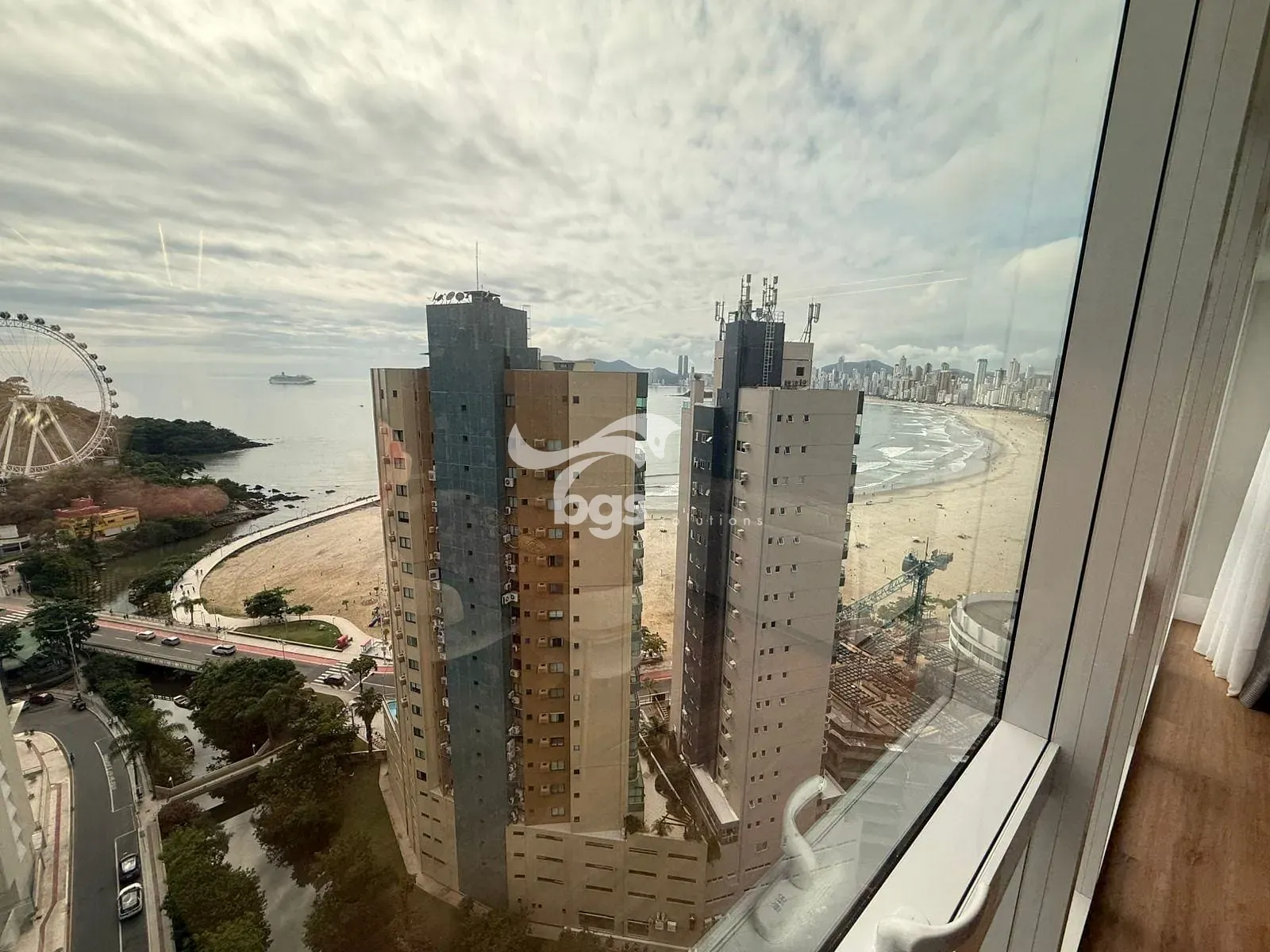 Apartamento, 3 quartos, 151 m² - Foto 11