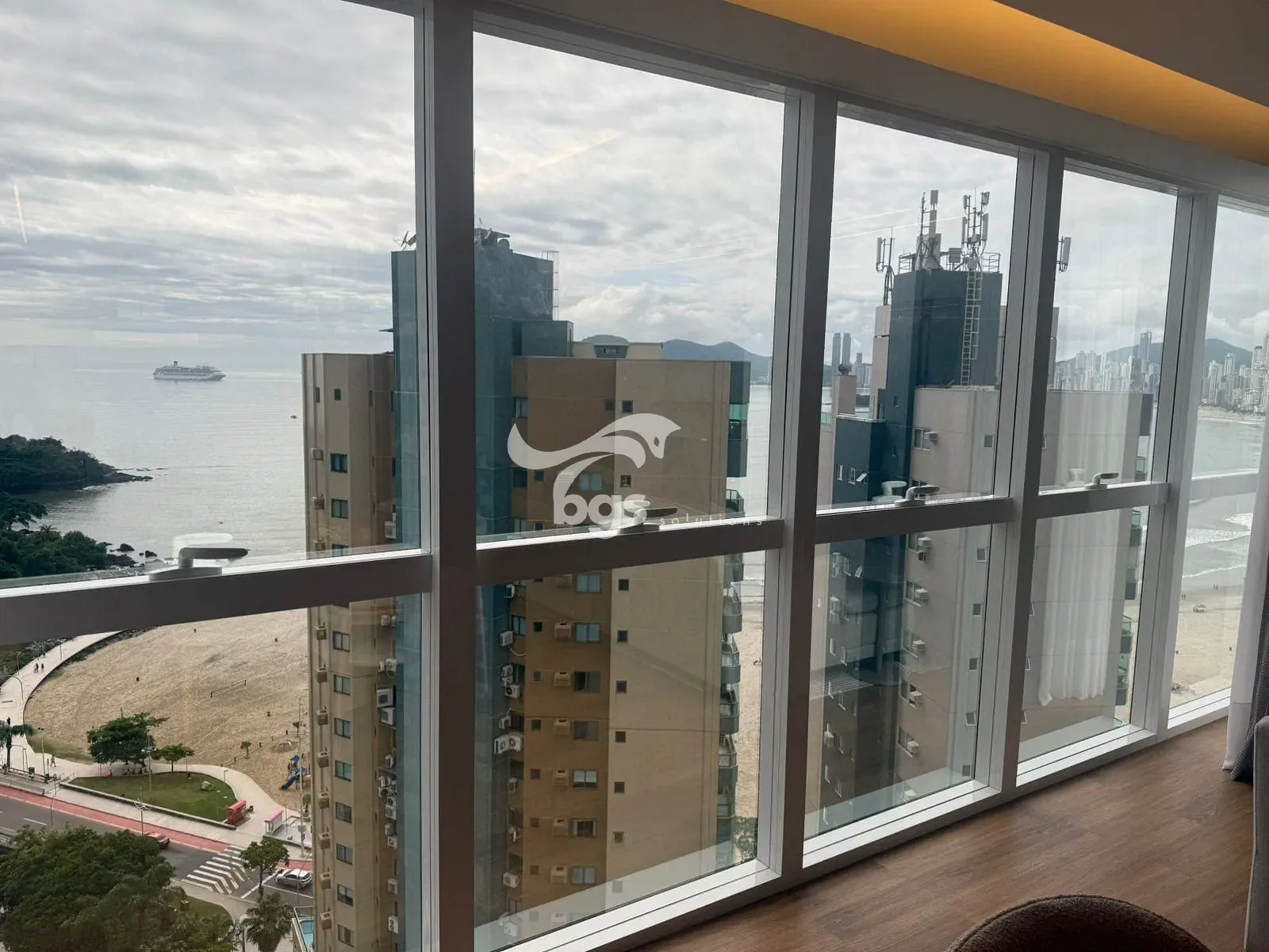 Apartamento, 3 quartos, 151 m² - Foto 12