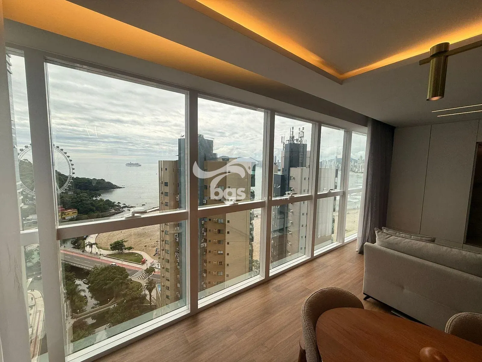 Apartamento, 3 quartos, 151 m² - Foto 8