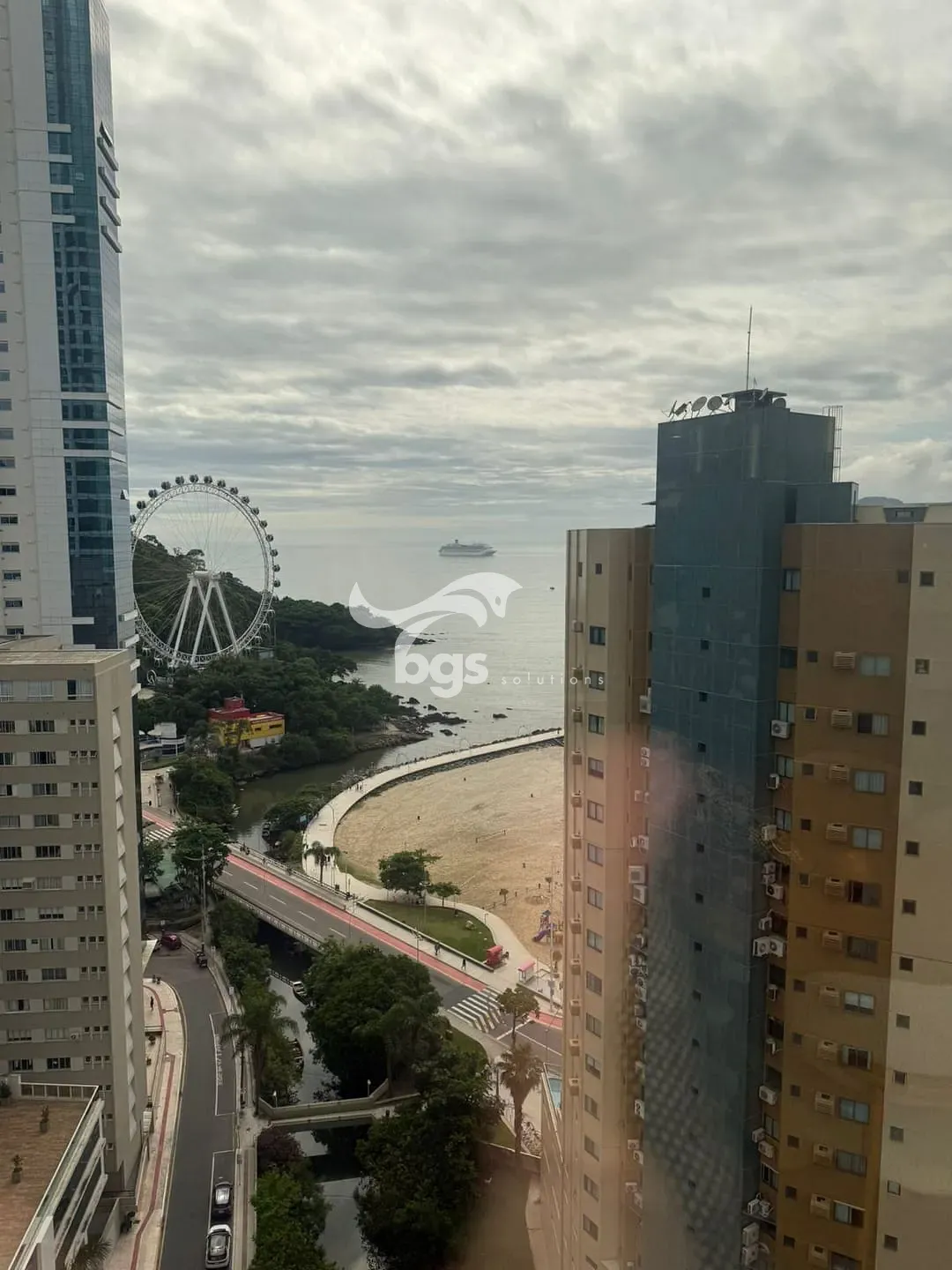 Apartamento, 3 quartos, 151 m² - Foto 10