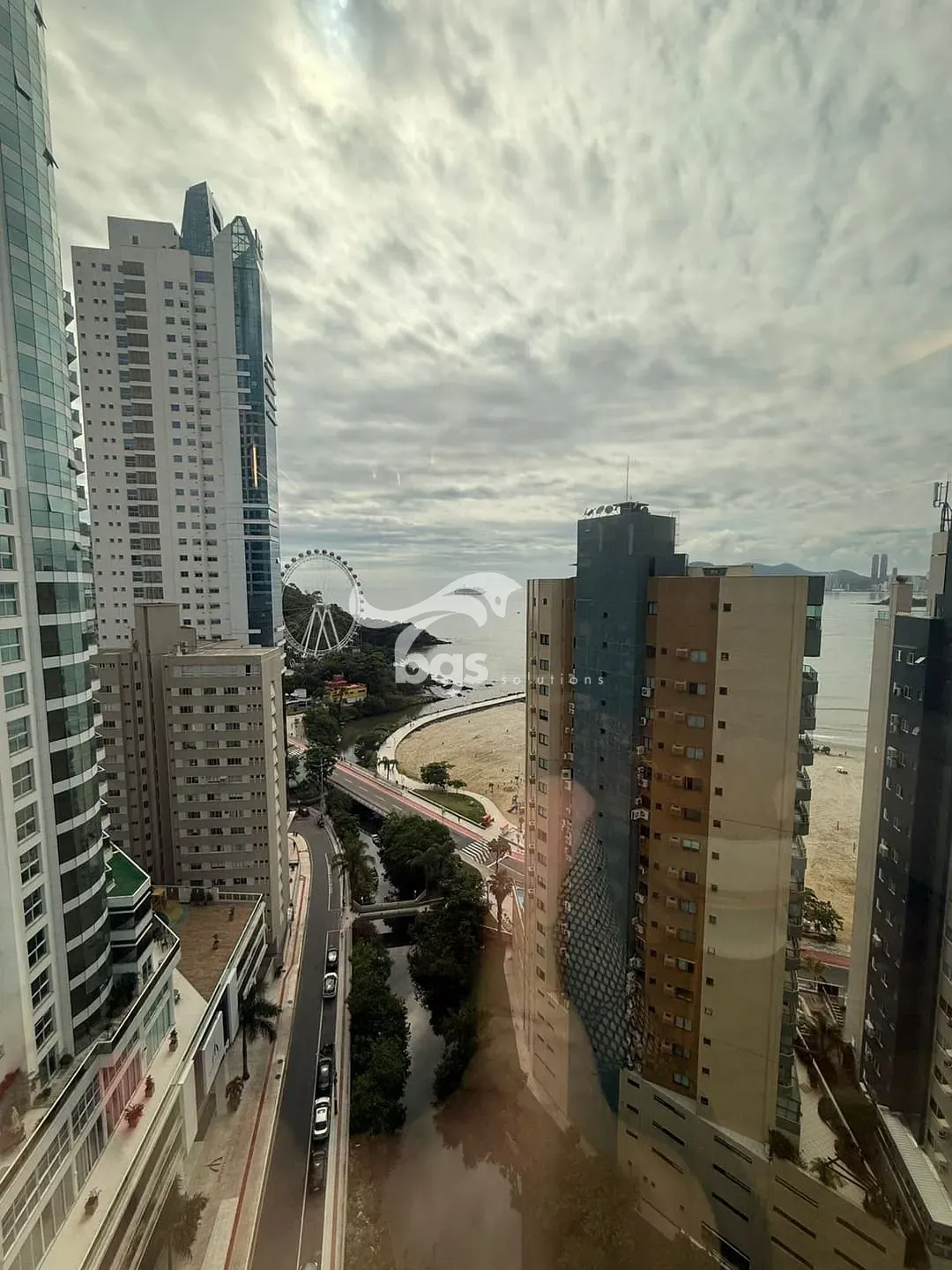 Apartamento, 3 quartos, 151 m² - Foto 9